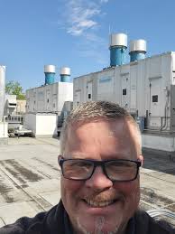 Stationary Engineers