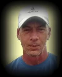 Wesley "David" Hancock