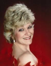 Tammy Sue (Burchfield) Beard Obituary