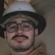 Fundraiser for Paola melissa Pena Jimenez by Yaquelin Anguiano : Support  for Brayan Mejia's Final Journey