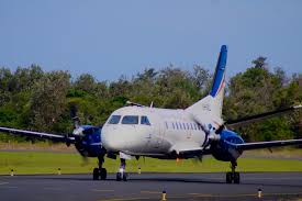 Image result for Delta 340