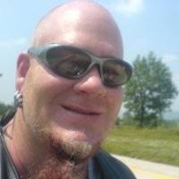 70+ "Moose Moose" profiles