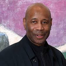 Letter to Queen started Peter Gordon