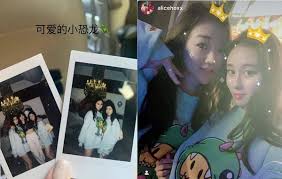 The website collected by this website comes from the. 3ä½åŒæ¨£å‡ºèº«é¡¯èµ« è³­çŽ‹å­»å¥³ä½•è¶…æ¬£çµ„ åƒå„„å¥³åœ˜ é–¨å¯†ä¾†é ­ä¸å°'å·®å•²åšä½•å®¶æ–°æŠ± æ™´å ± å¨›æ¨‚ ä¸­æ¸¯å° D200811