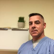 TOP 10 BEST Podiatrists in Mercer County, NJ