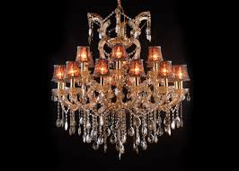 Buy decorative chandelier, antique chandelier, crystal chandelier, led chandelier, led hanging light, vintage chandelier online in india by stello lights. Crystal Chandeliers Maria Theresa Chandeliers Alabaster Chandeliers