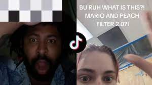 What is TikTok's Pokemon 777 filter? Explicit filter could get users banned  - Dexerto