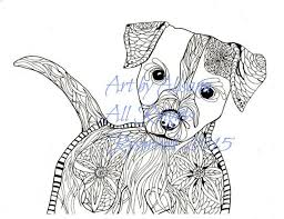 We did not find results for: Love Dogs Jack Russell Terrier Pdf Download Dog Art Dog Art Dog Coloring Page Custom Dog Portraits