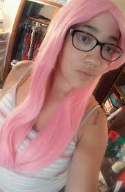 Supernatural TV show merchandise recommendations