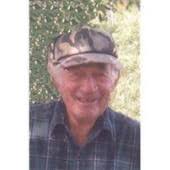 John Tickle Obituary 2012