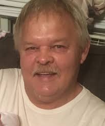 Mike Goggins Obituary March 1, 2019