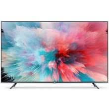 Harga tv led semua ukuran dan merek seperti samsung, lg, polytron, sharp, panasonic, hingga toshiba,ada di sini. Latest Tv Price In Malaysia Harga Murah May 2021