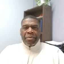 happybirthdayme #working #tellingstories