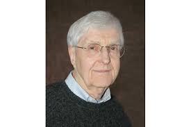 Harold Remus Obituary (2020)