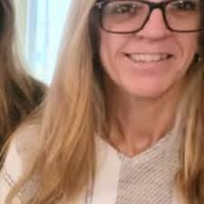 Fundraiser for Dawn Johnson by Kari savage : Support Dawn Johnson's Vision  Surgeries