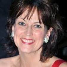 Christopher Rivet's Instagram, Twitter & Facebook