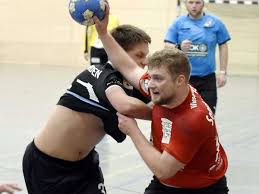 Überraschender Trainerwechsel beim Gegner: STV hofft auf Ende der  Negativserie