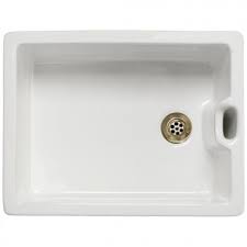 Buy high quality and stylish ceramic sinks in both white and grey from our 230+ stores or online! Bronze Kitchen Sinks