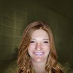 Tracy Rutkowski's Instagram, Twitter & Facebook