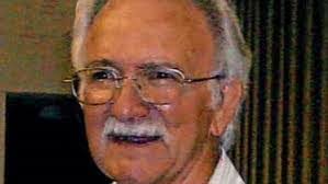 Keith Depriest's Instagram, Twitter & Facebook