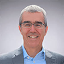 Scaling AI Data Centers for 800G and 1.6T