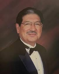 Pat Murillo's Instagram, Twitter & Facebook