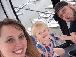 Fundraiser for Kimberly Aaron by Susan Gordon Clancy : Matt Aaron Memoral  Fund