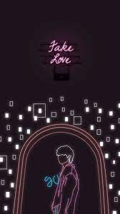 Bts Wallpapers Hd Fondos De Pantallla Fondos De Pantalls Bts