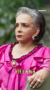 Si tú también gritaste ¡Yo sooooy la Dueñaaaaaa!, entonces te va a encantar  recordar una de las telenovelas más icónicas de todos los tiempos… ¡Esto es  #SecretosDeTelenovela de #LaDueña con el MAESTRO #