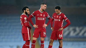 Headlines linking to the best sites from around the web. Opinion Creaking Duopoly Of Liverpool And Manchester City Gives Hope To The Rest Eurosport