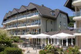 Finden sie die besten immobilien zum mieten in georgsmarienhütte. Wohnung Mieten Mietwohnung In Georgsmarienhutte Immonet