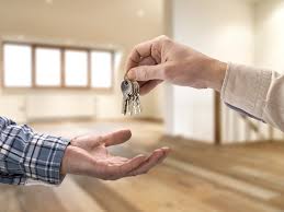 Konutta kusurların giderilmesi için yapılan masraflar ev sahibine aittir. Kira Sozlesmesi Sona Erince Kiraci Ne Zaman Evi Tahliye Etmelidir