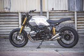 Kh9 Bmw Rninet Blog Motorcycle Parts And Riding Gear Roland Sands Design Rsd Bmw Roland Sands Design Tracker Motorcycle