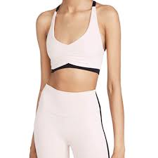 Amazon drive cloud storage from amazon: 32 Athletic Brands On Amazon Activewear Brands On Amazon