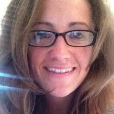 Cheryl Gallagher (@CherylGallagher)