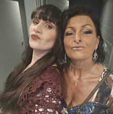 Amy Armitage (@amy.m.armitage) • Facebook, Connect with friends