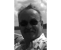 Frederick Knaack Obituary (1939