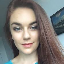 Shannon Easter's Instagram, Twitter & Facebook