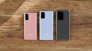 Maybe you would like to learn more about one of these? Pingtwitter ä¸‰æ˜Ÿgalaxy S10ä¸Žä¸‰æ˜Ÿs20 ä¸‰æ˜Ÿ2020å¹´æ——èˆ°æ™ºèƒ½æ‰‹æœºæœ‰ä½•å˜åŒ–