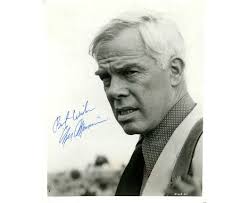 film Auctions Prices