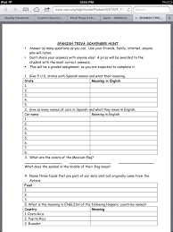 Ee4a56c73c6bef7760616ee6fb8856b0 Jpg 630 840 Pixels Teaching Spanish Elementary Spanish Spanish Classroom