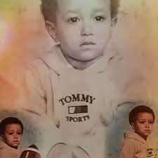 The family of Sade Robinson is suing Twisted Fisherman, LLC, and Duke's