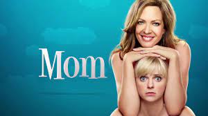 S8 e16 apr 29, 2021. Mom Tv Series 2013 2021 Imdb