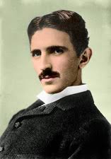 American inventors, 19th century