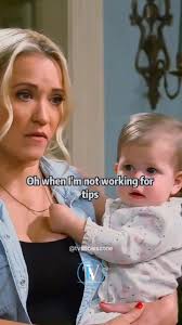 Hello Sailor! 😉 Lay off the donuts! (I'd be so mad if someone tells that  to me!😂) 😉❤️ S07E02 #mayimbialik #mayim #blossomrusso #amyfarrah  #amyfarrahfowler #amyfarrahfowlercooper #majim #sheldoncooper  #thebigbangtheory #thebigbangtheorycast #tbbt ...