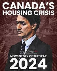 NDP-Liberals created a housing hell