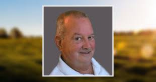 Starling “Star” Rogers Obituary 2015