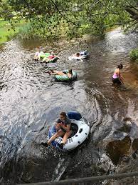 Rainbow trout, king, silver, pink, chum salmon fishing. Mountain Creek Campground Updated 2021 Reviews Gardners Pa Tripadvisor