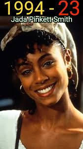 Black Men United ~ U Will Know