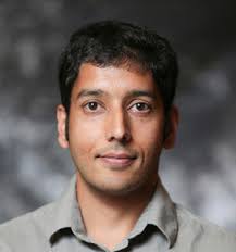 2020 Bioengineering Annual Report